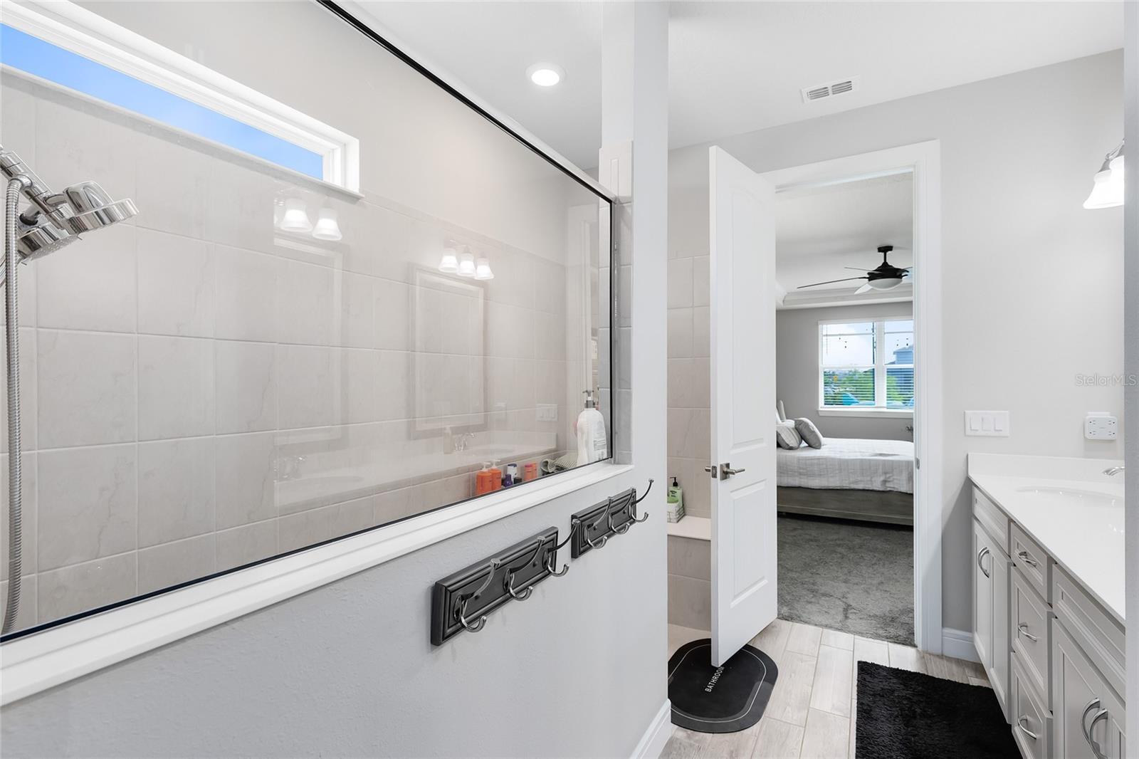 13807 TYBEE BEACH LN, ORLANDO, FL, 32827