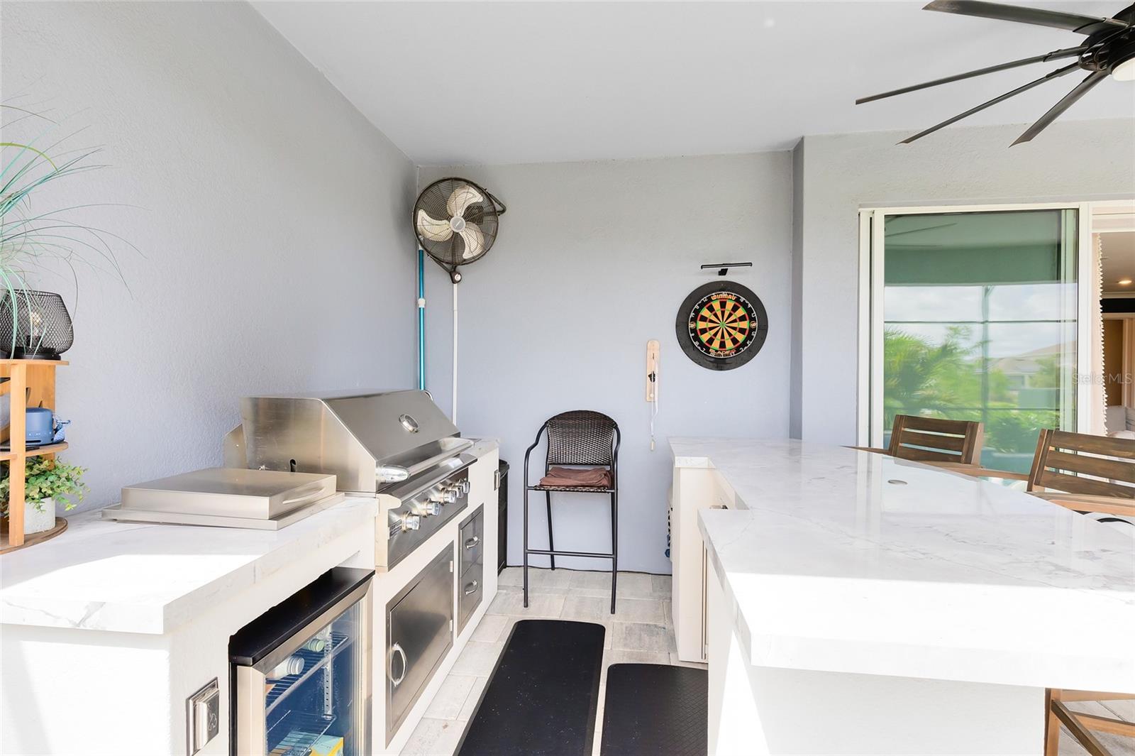 13807 TYBEE BEACH LN, ORLANDO, FL, 32827