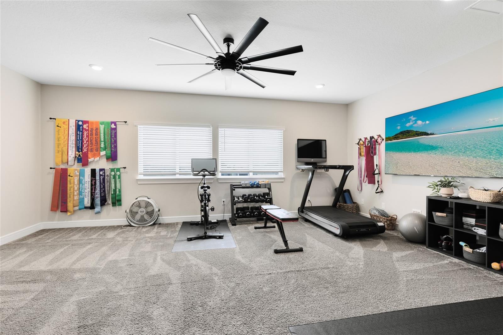 13807 TYBEE BEACH LN, ORLANDO, FL, 32827