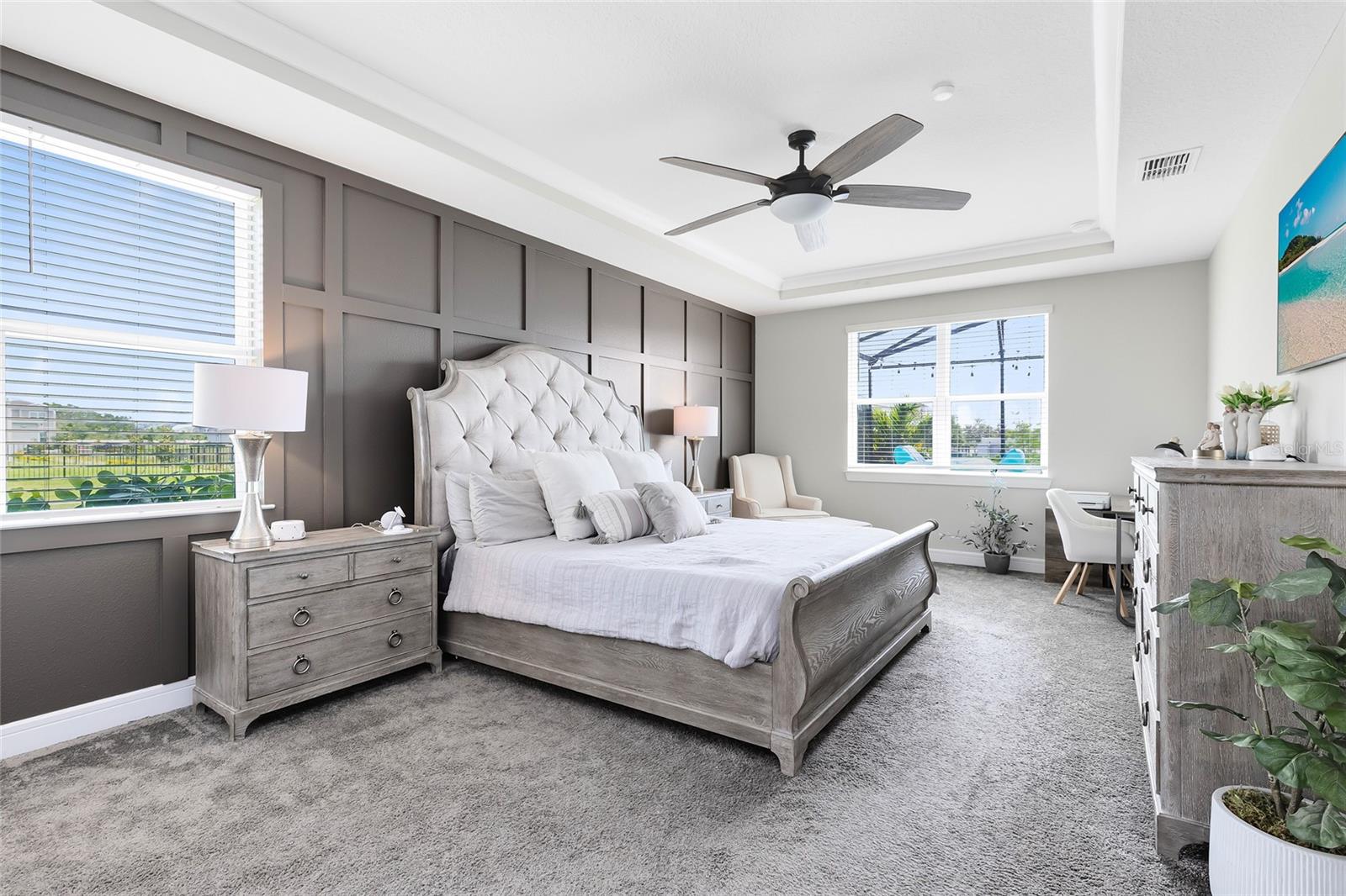 13807 TYBEE BEACH LN, ORLANDO, FL, 32827