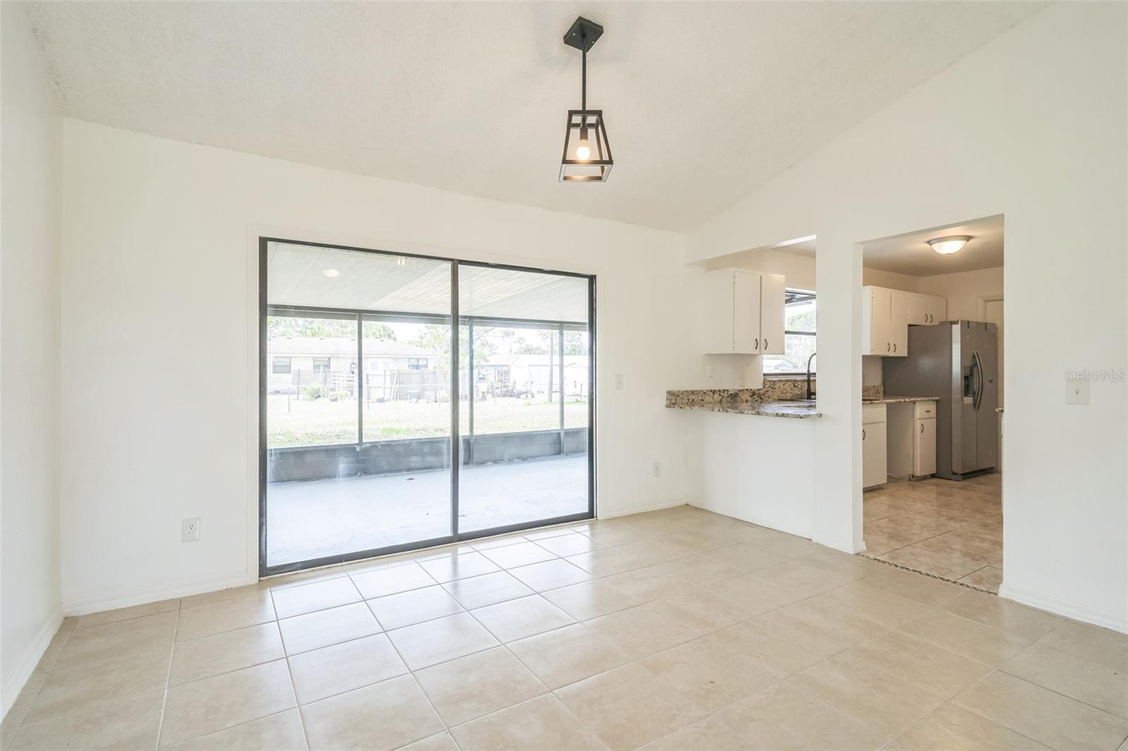 1680 TRAVIS ST SE, PALM BAY, FL, 32909