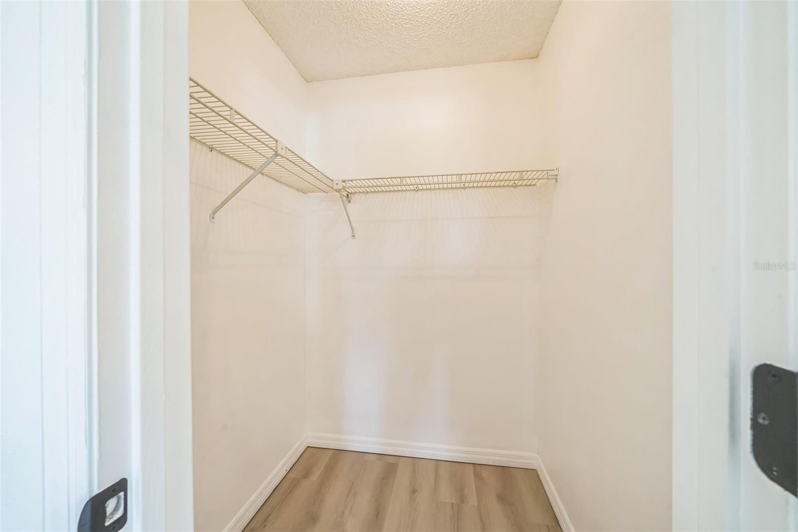 1680 TRAVIS ST SE, PALM BAY, FL, 32909