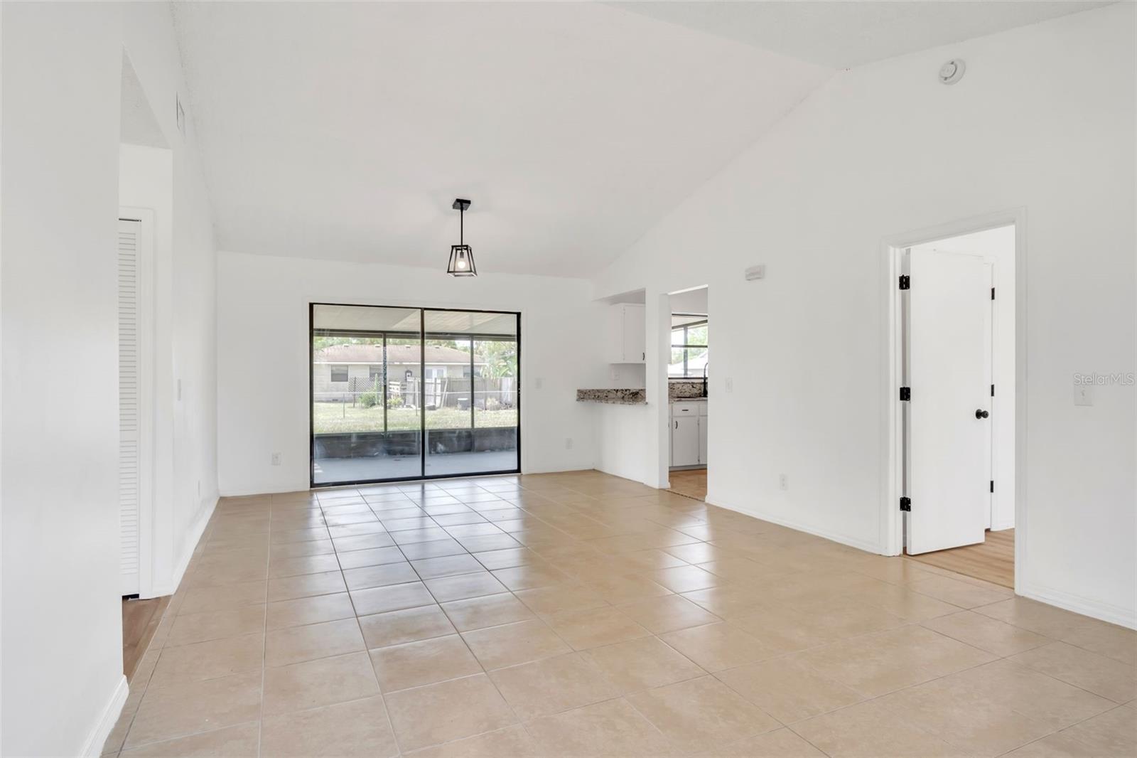 1680 TRAVIS ST SE, PALM BAY, FL, 32909