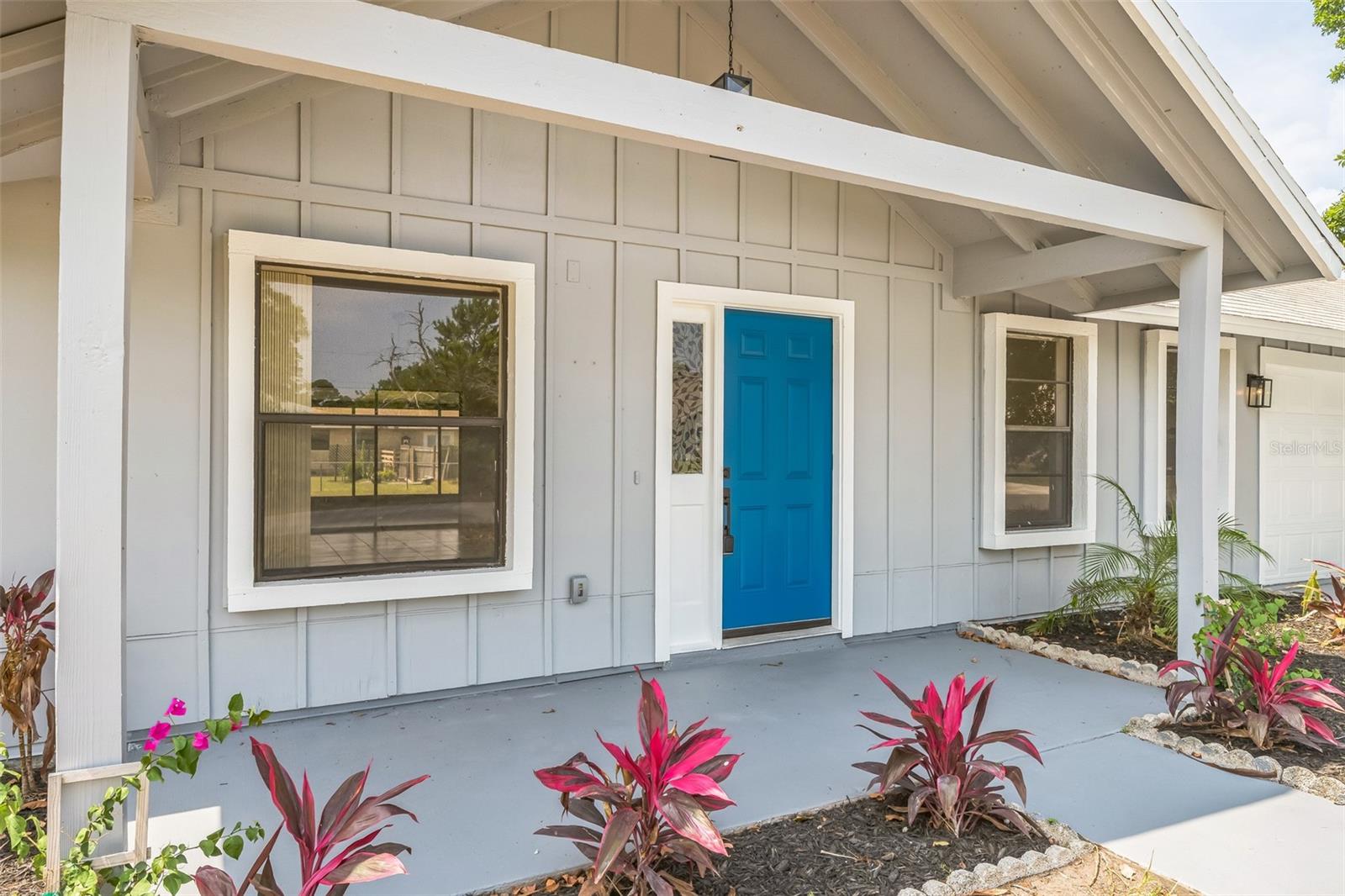 1680 TRAVIS ST SE, PALM BAY, FL, 32909