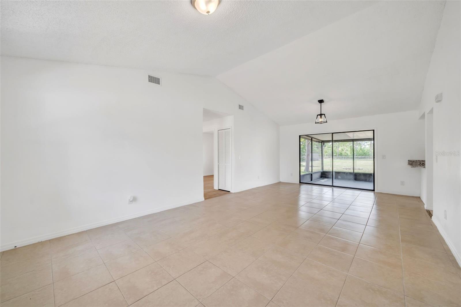 1680 TRAVIS ST SE, PALM BAY, FL, 32909