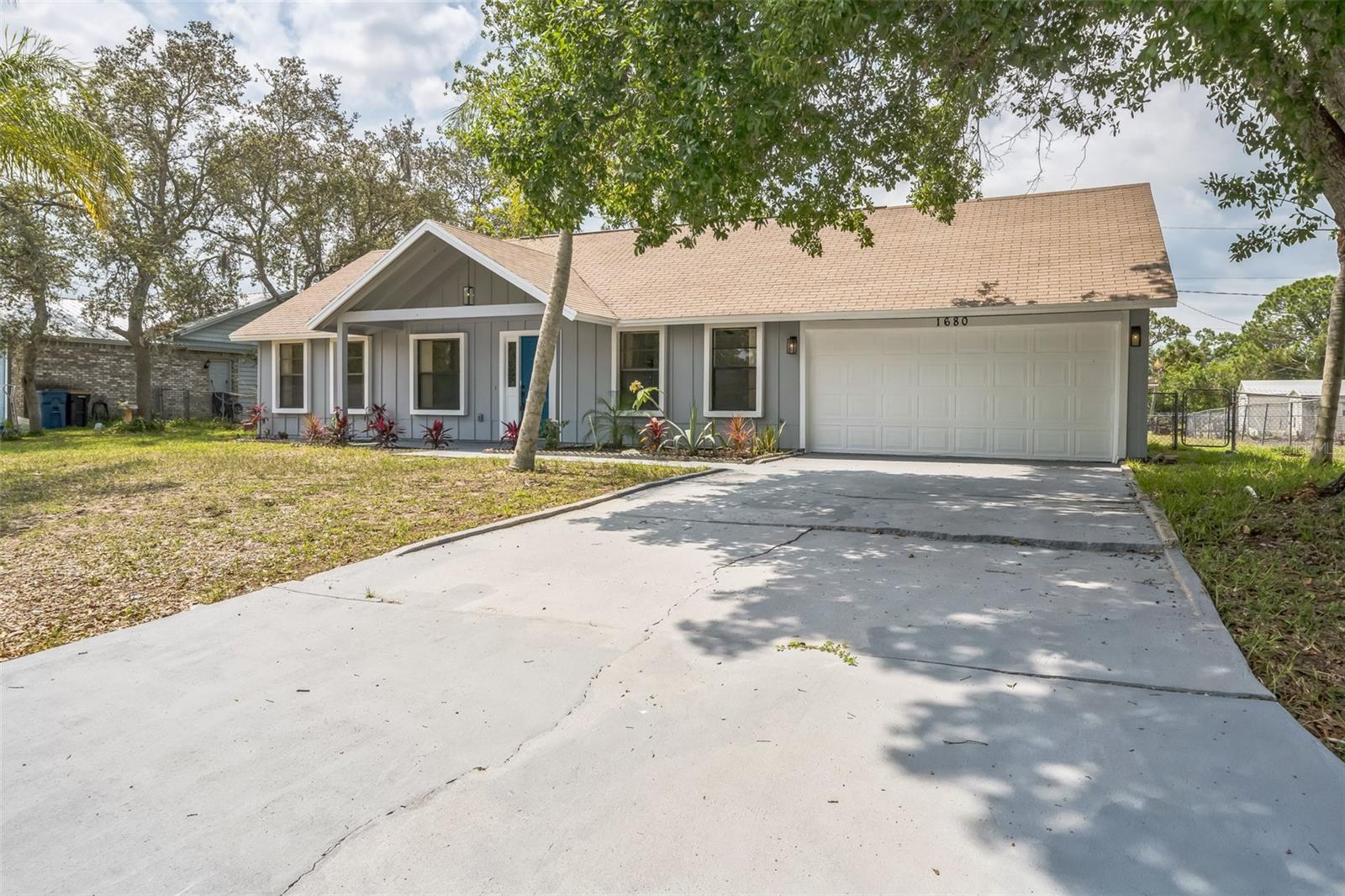 1680 TRAVIS ST SE, PALM BAY, FL, 32909