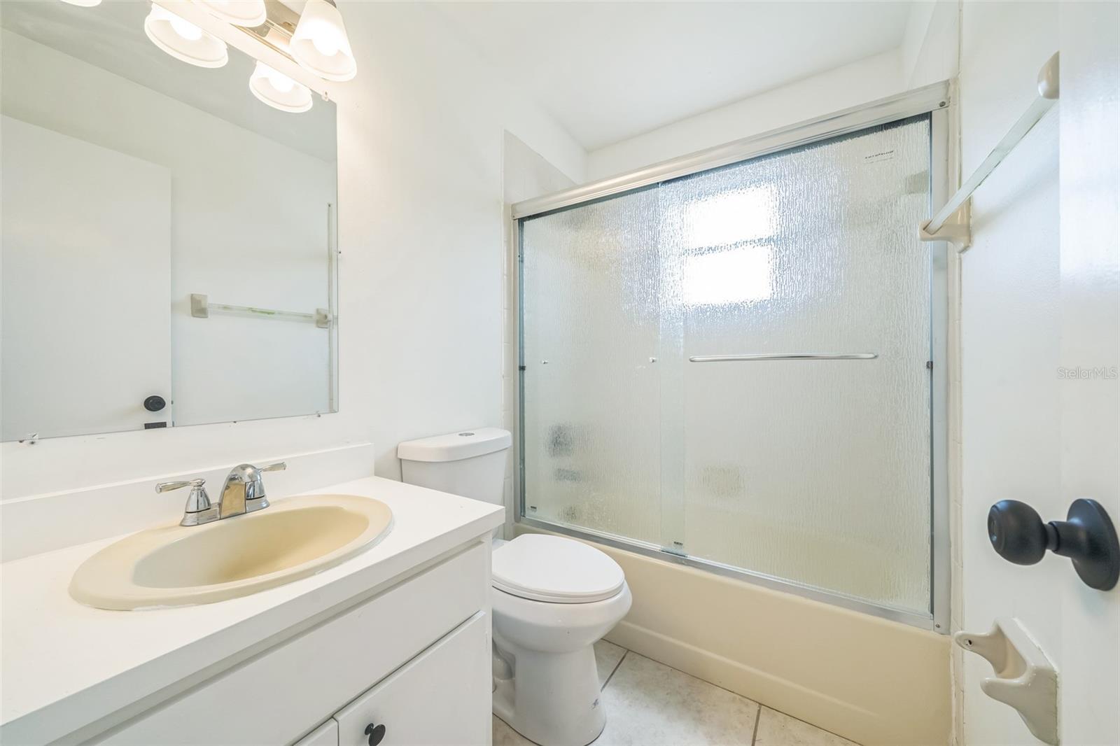 1680 TRAVIS ST SE, PALM BAY, FL, 32909