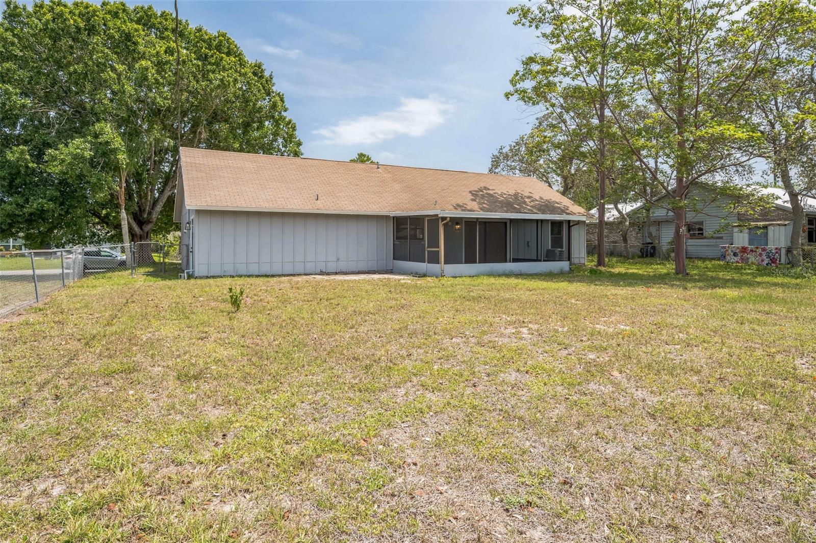 1680 TRAVIS ST SE, PALM BAY, FL, 32909