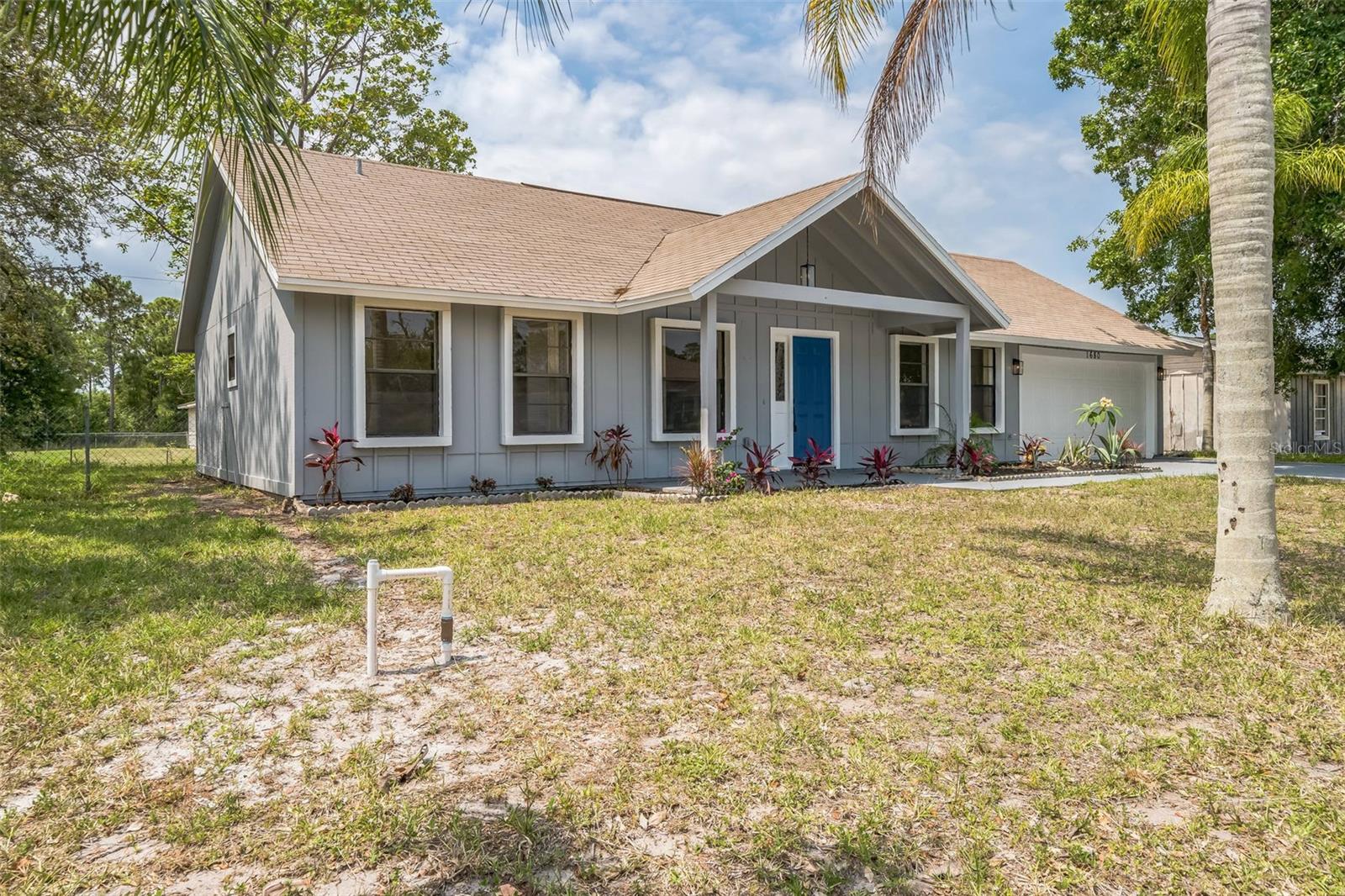 1680 TRAVIS ST SE, PALM BAY, FL, 32909