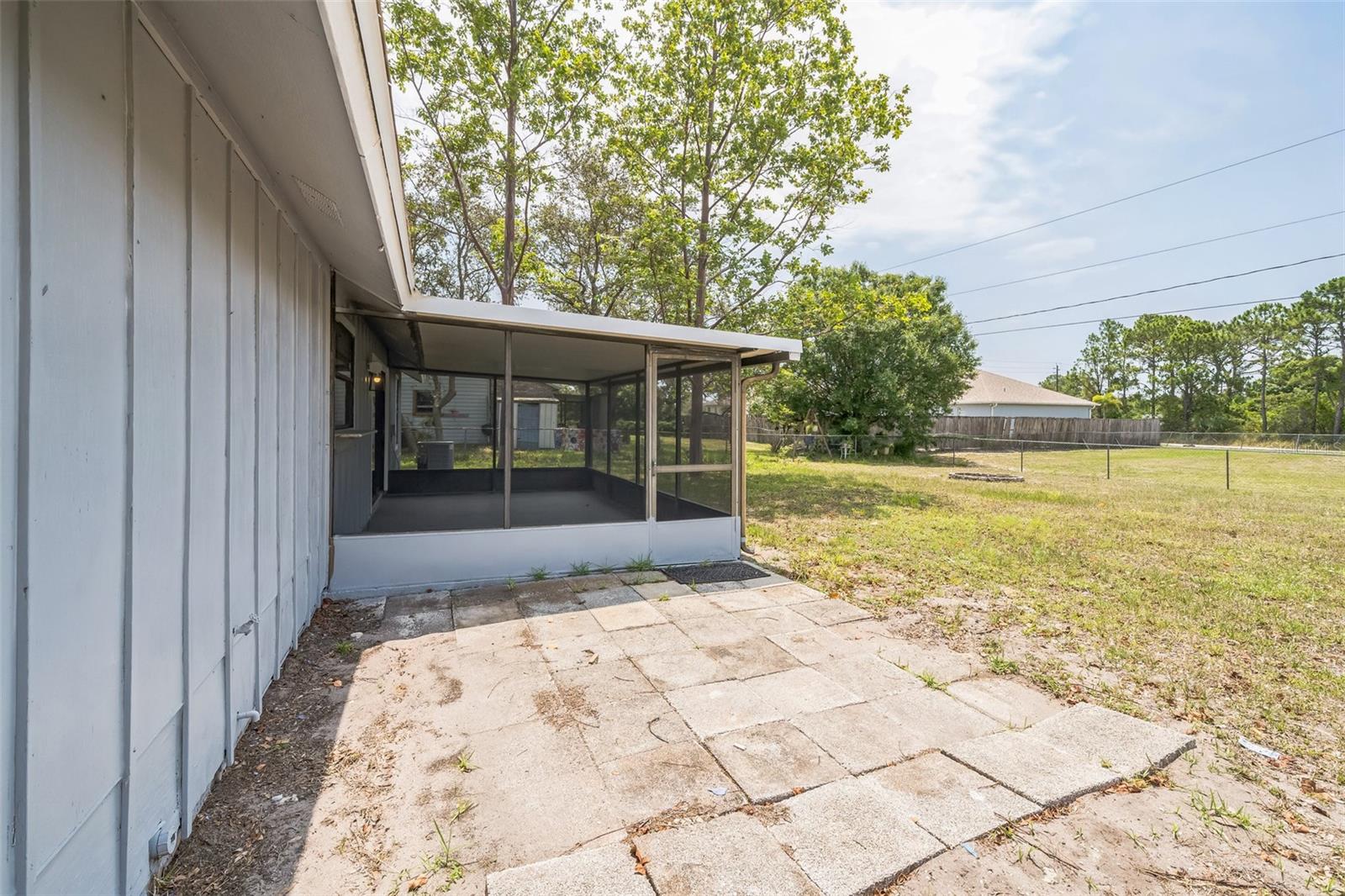 1680 TRAVIS ST SE, PALM BAY, FL, 32909