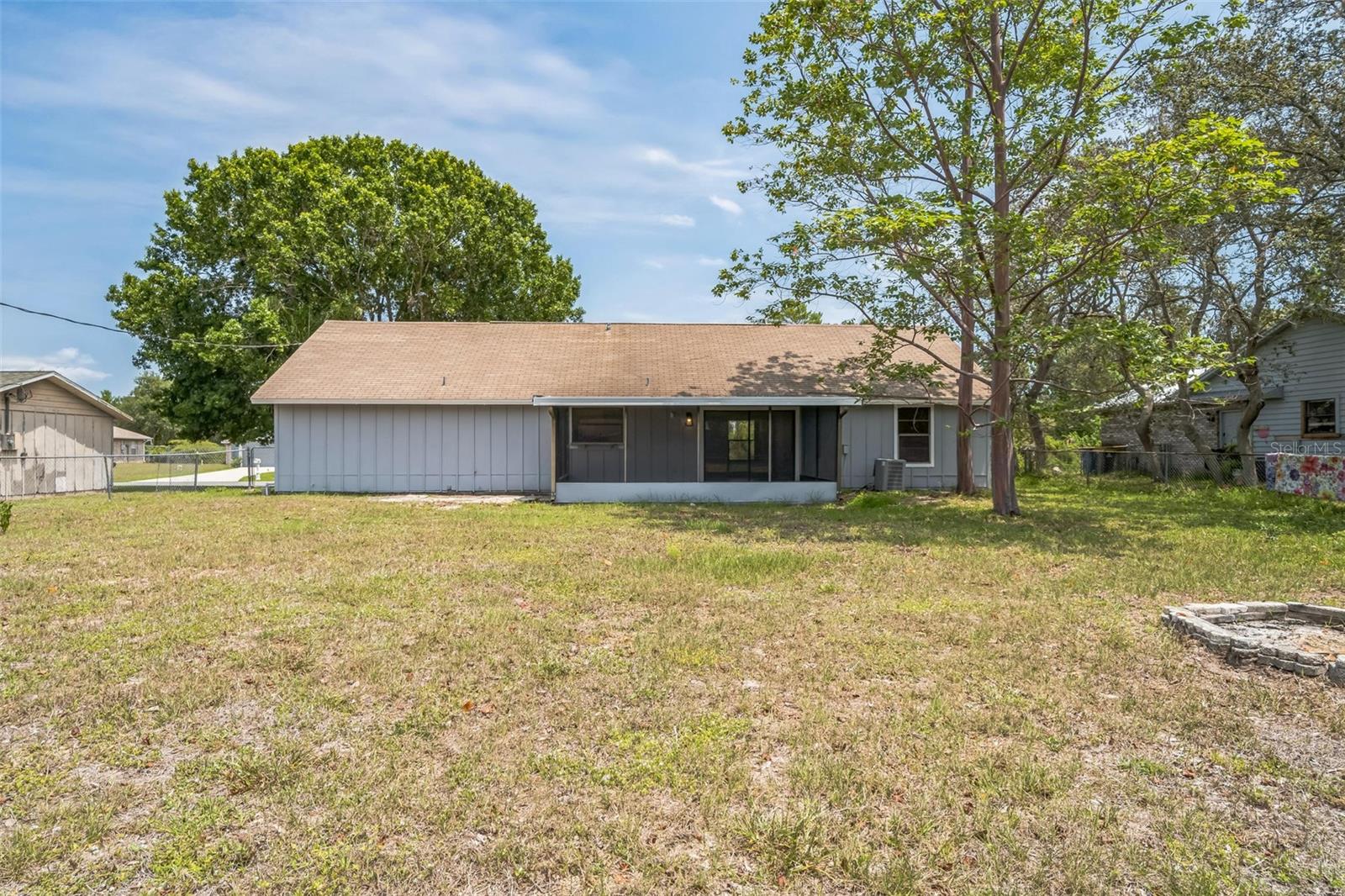 1680 TRAVIS ST SE, PALM BAY, FL, 32909