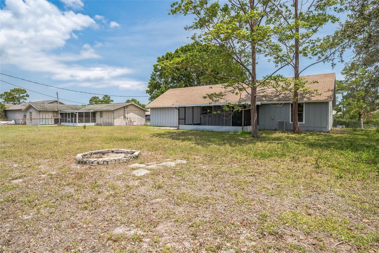 1680 TRAVIS ST SE, PALM BAY, FL, 32909