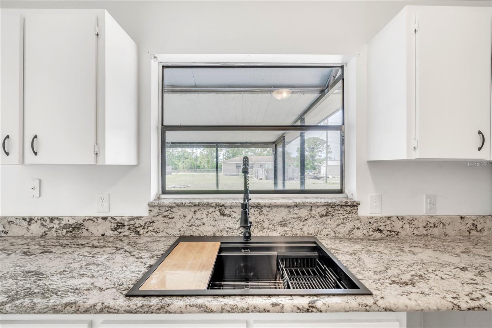 1680 TRAVIS ST SE, PALM BAY, FL, 32909