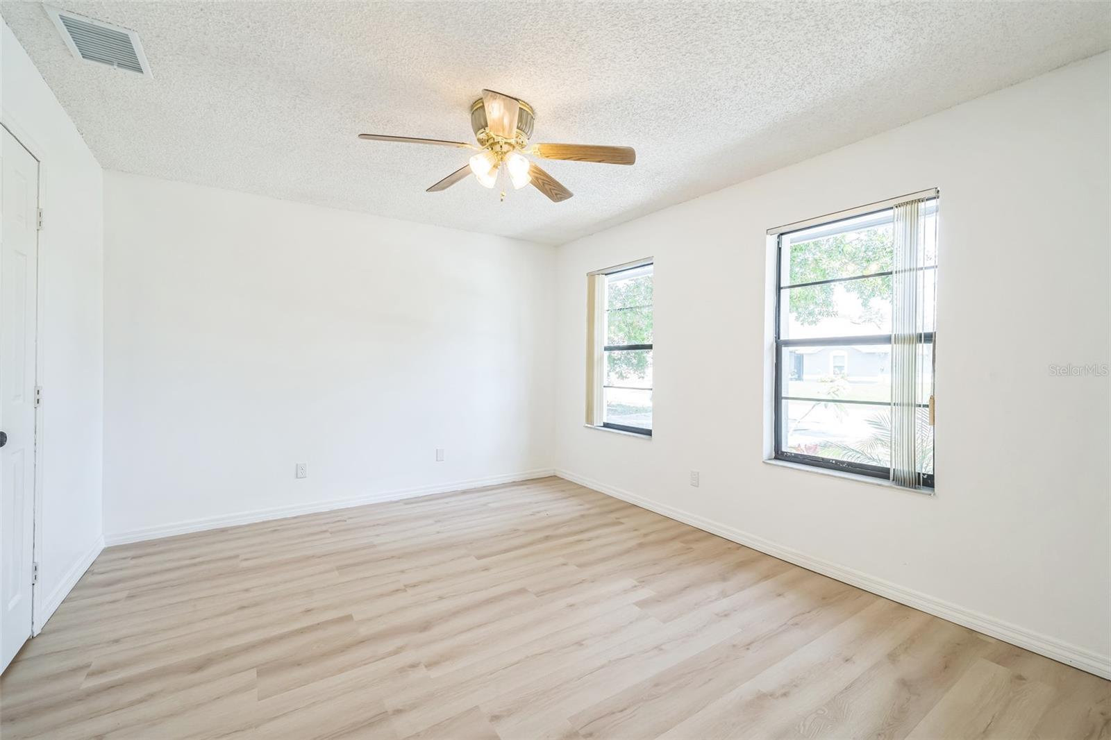 1680 TRAVIS ST SE, PALM BAY, FL, 32909