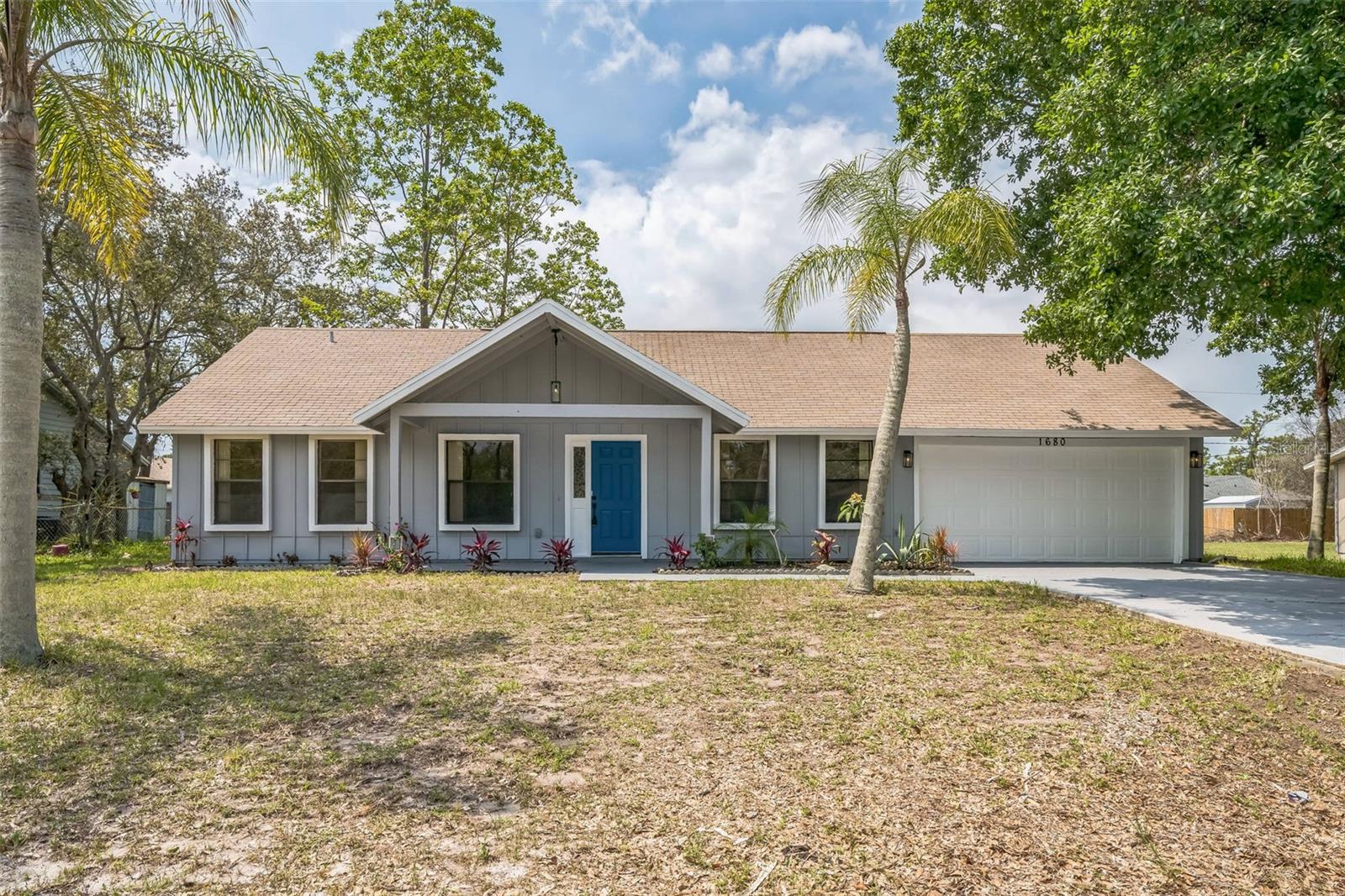 1680 TRAVIS ST SE, PALM BAY, FL, 32909