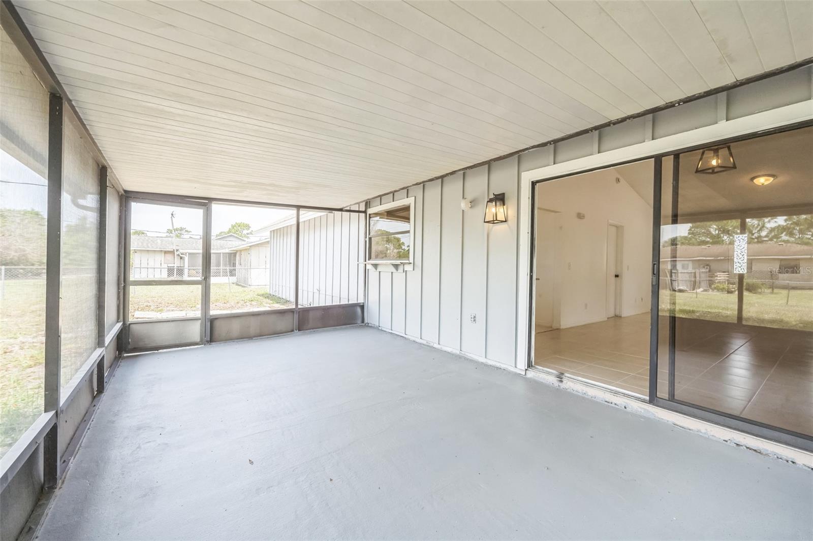 1680 TRAVIS ST SE, PALM BAY, FL, 32909