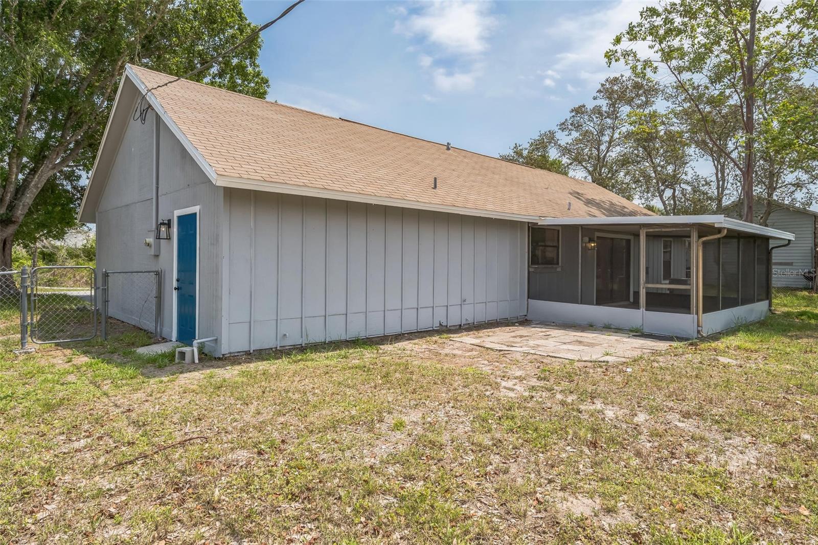 1680 TRAVIS ST SE, PALM BAY, FL, 32909