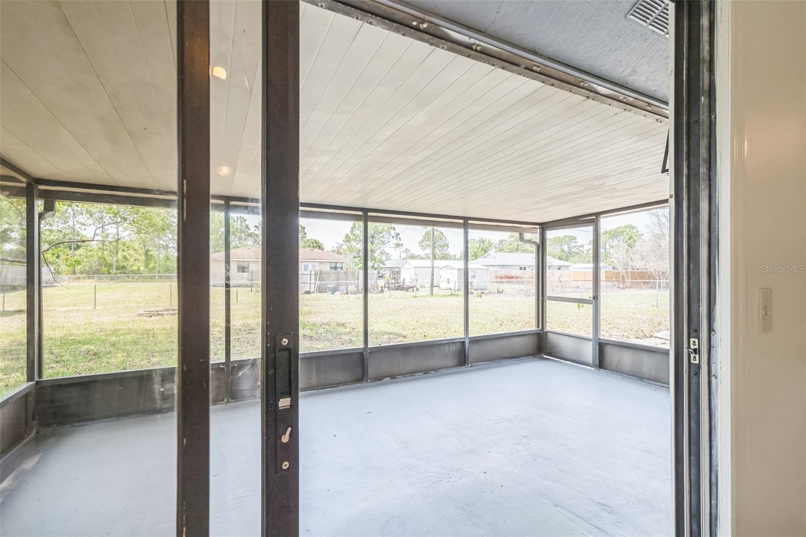 1680 TRAVIS ST SE, PALM BAY, FL, 32909