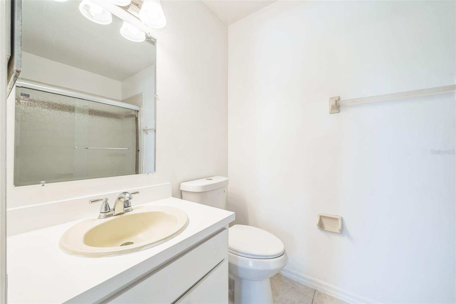 1680 TRAVIS ST SE, PALM BAY, FL, 32909