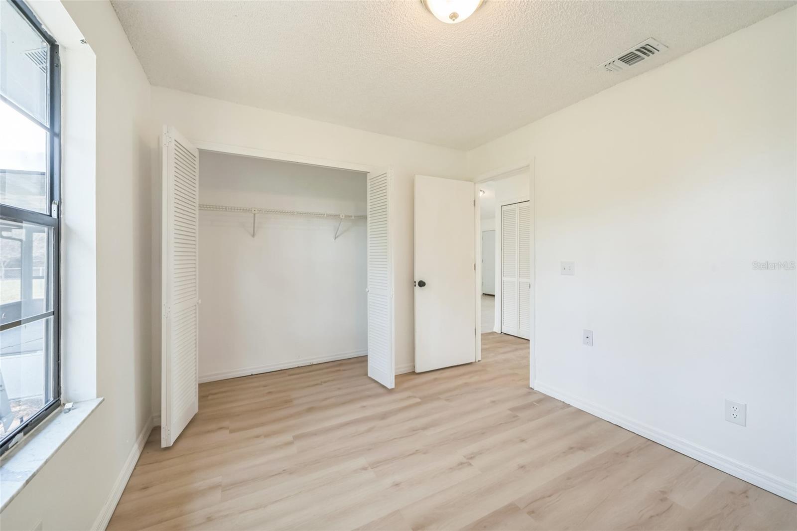 1680 TRAVIS ST SE, PALM BAY, FL, 32909