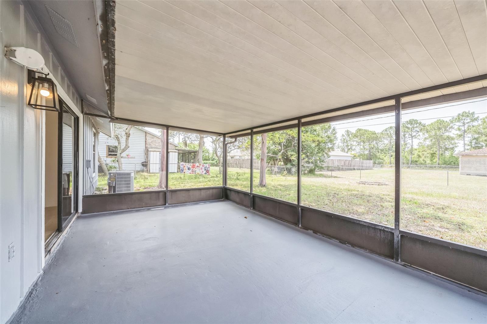 1680 TRAVIS ST SE, PALM BAY, FL, 32909