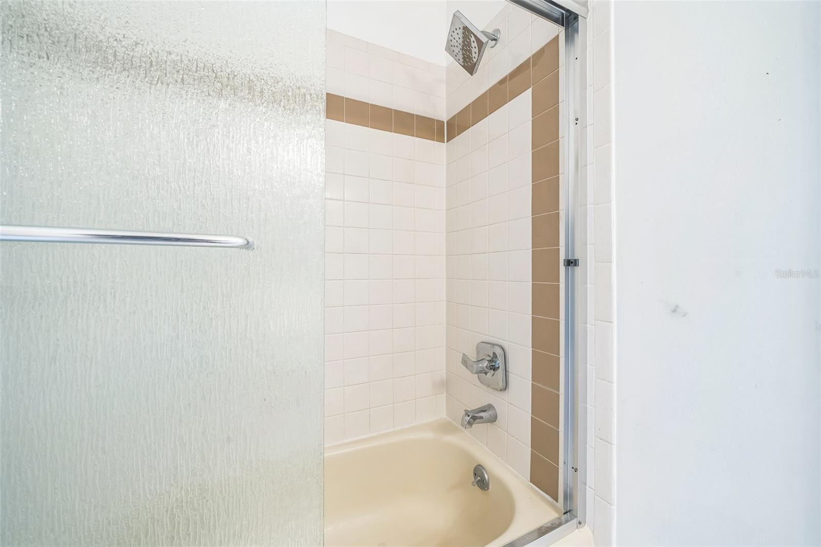 1680 TRAVIS ST SE, PALM BAY, FL, 32909