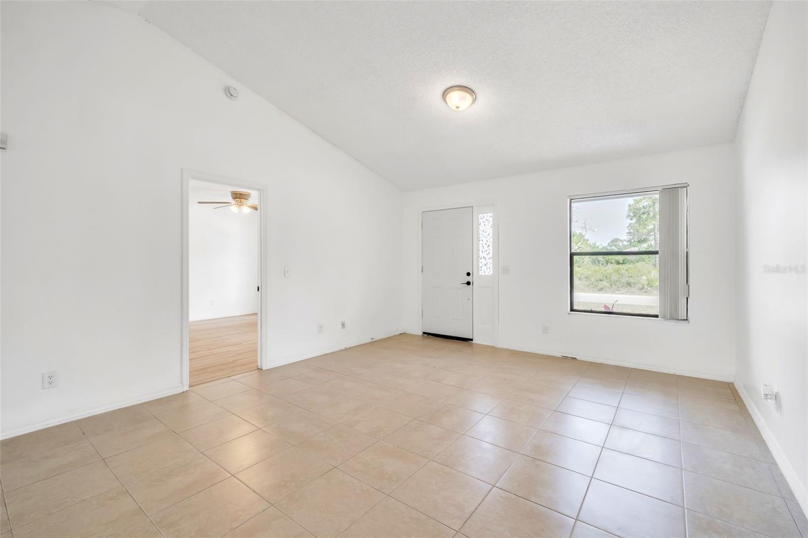 1680 TRAVIS ST SE, PALM BAY, FL, 32909