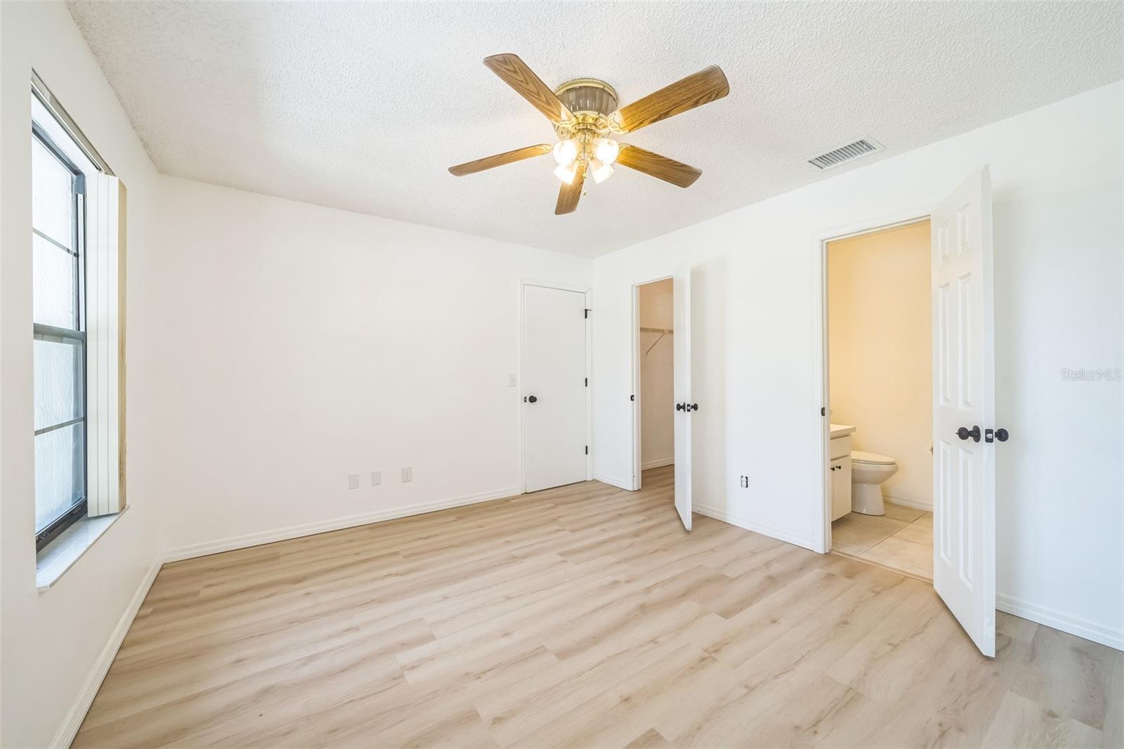 1680 TRAVIS ST SE, PALM BAY, FL, 32909