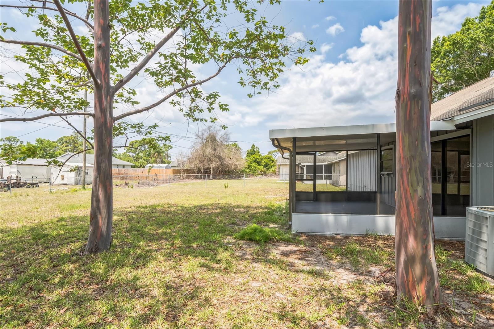 1680 TRAVIS ST SE, PALM BAY, FL, 32909