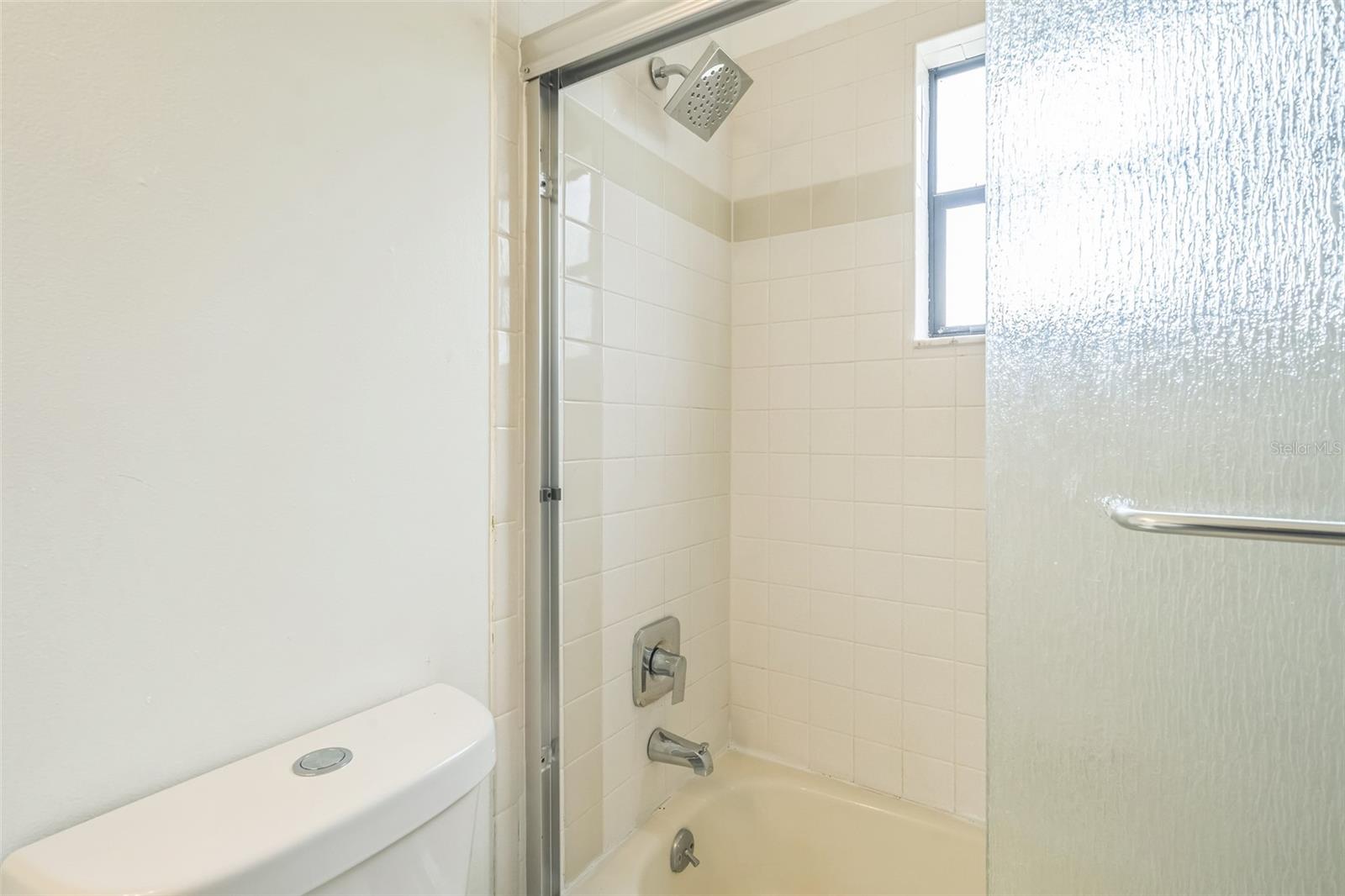 1680 TRAVIS ST SE, PALM BAY, FL, 32909