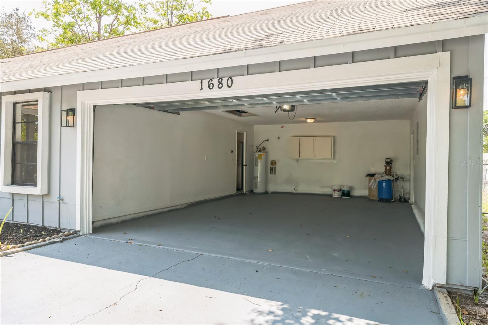 1680 TRAVIS ST SE, PALM BAY, FL, 32909