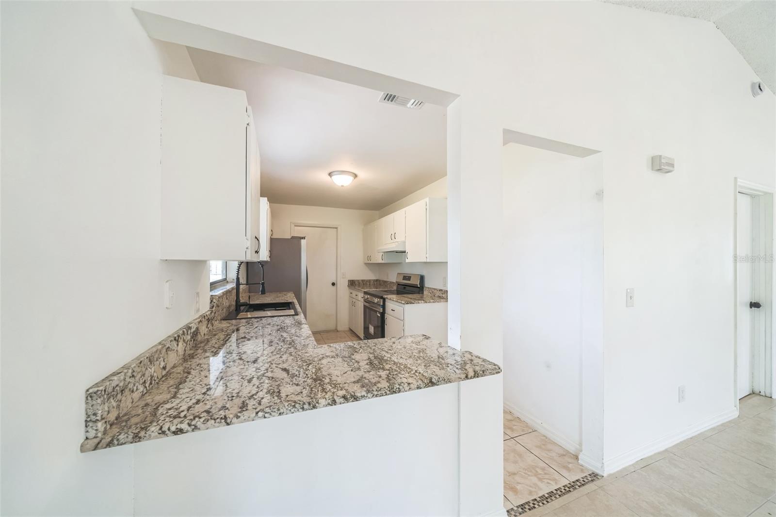 1680 TRAVIS ST SE, PALM BAY, FL, 32909