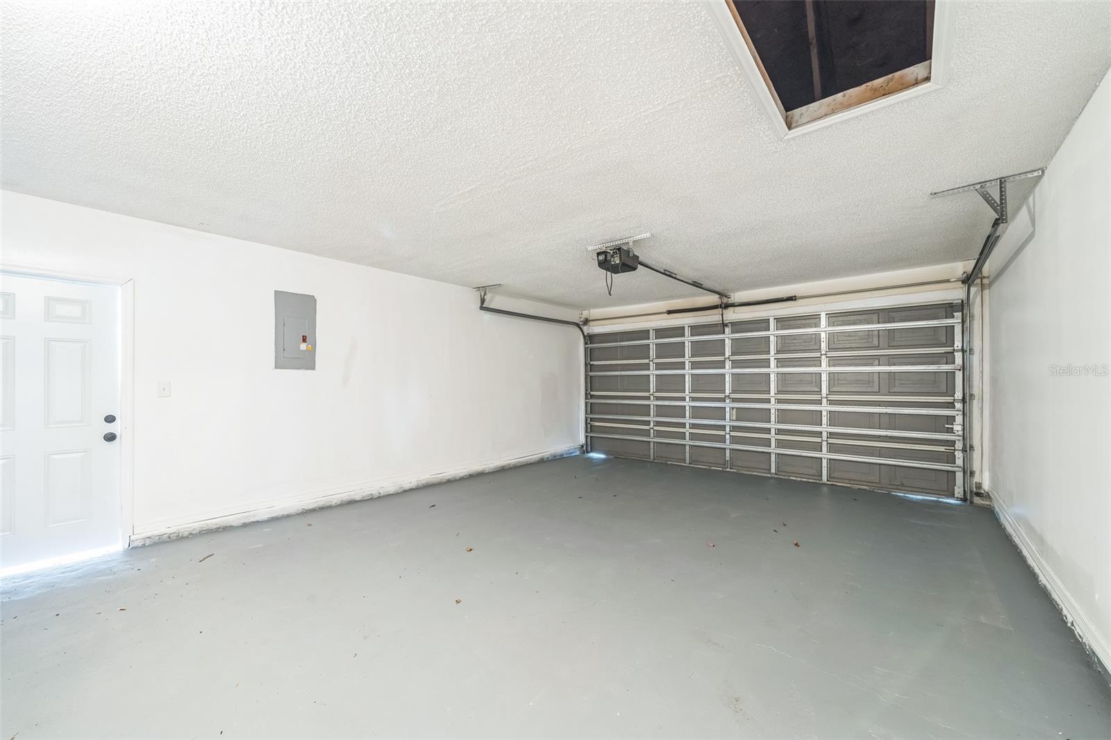 1680 TRAVIS ST SE, PALM BAY, FL, 32909