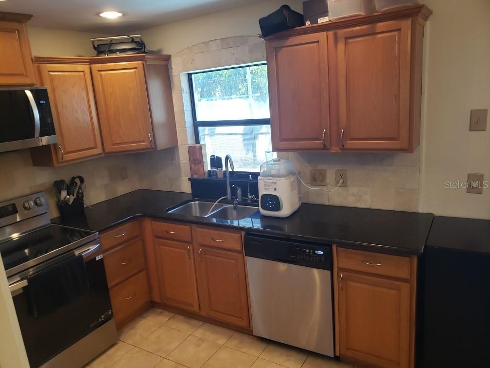 7817 VIENNA LN, PORT RICHEY, FL, 34668