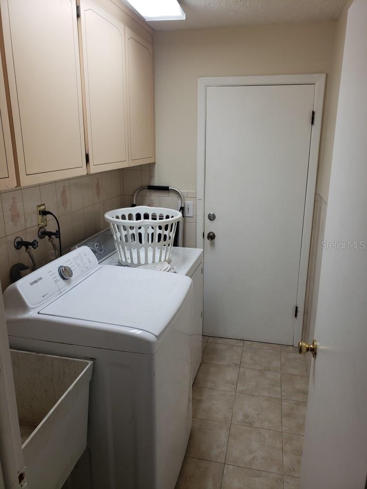 7817 VIENNA LN, PORT RICHEY, FL, 34668