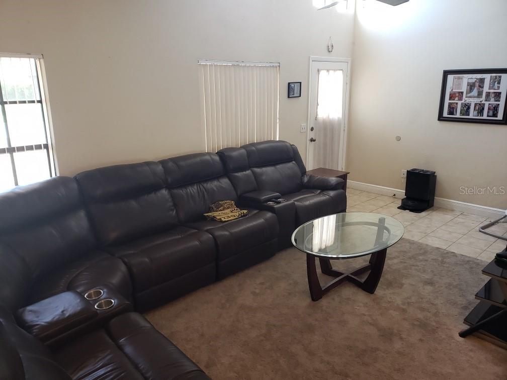 7817 VIENNA LN, PORT RICHEY, FL, 34668