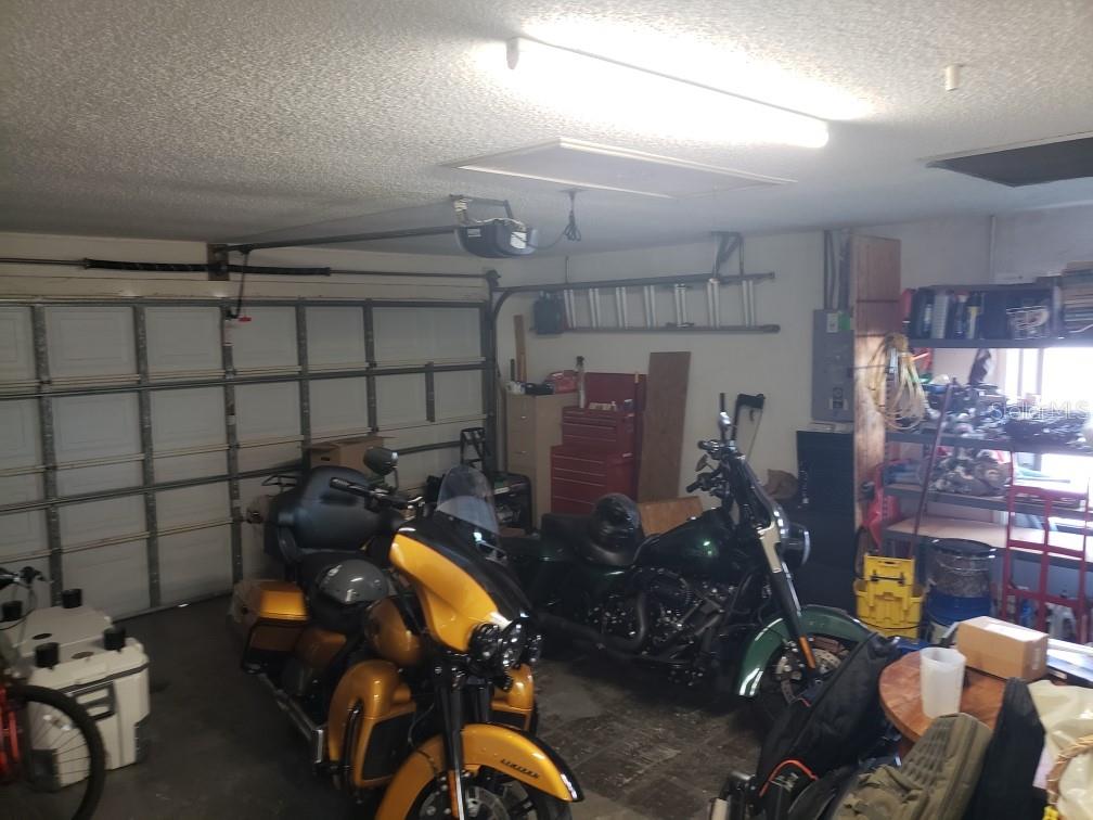 7817 VIENNA LN, PORT RICHEY, FL, 34668