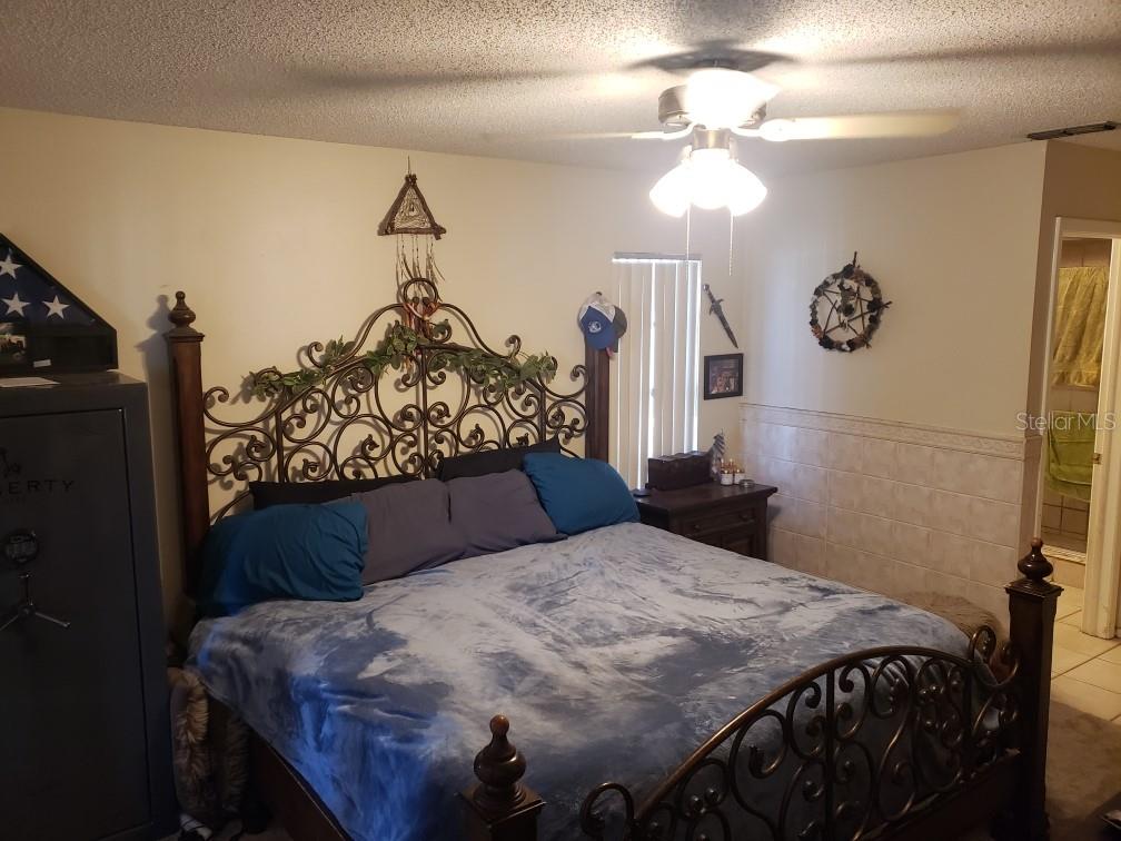 7817 VIENNA LN, PORT RICHEY, FL, 34668