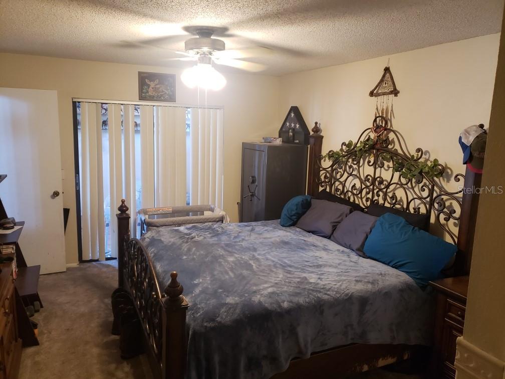 7817 VIENNA LN, PORT RICHEY, FL, 34668