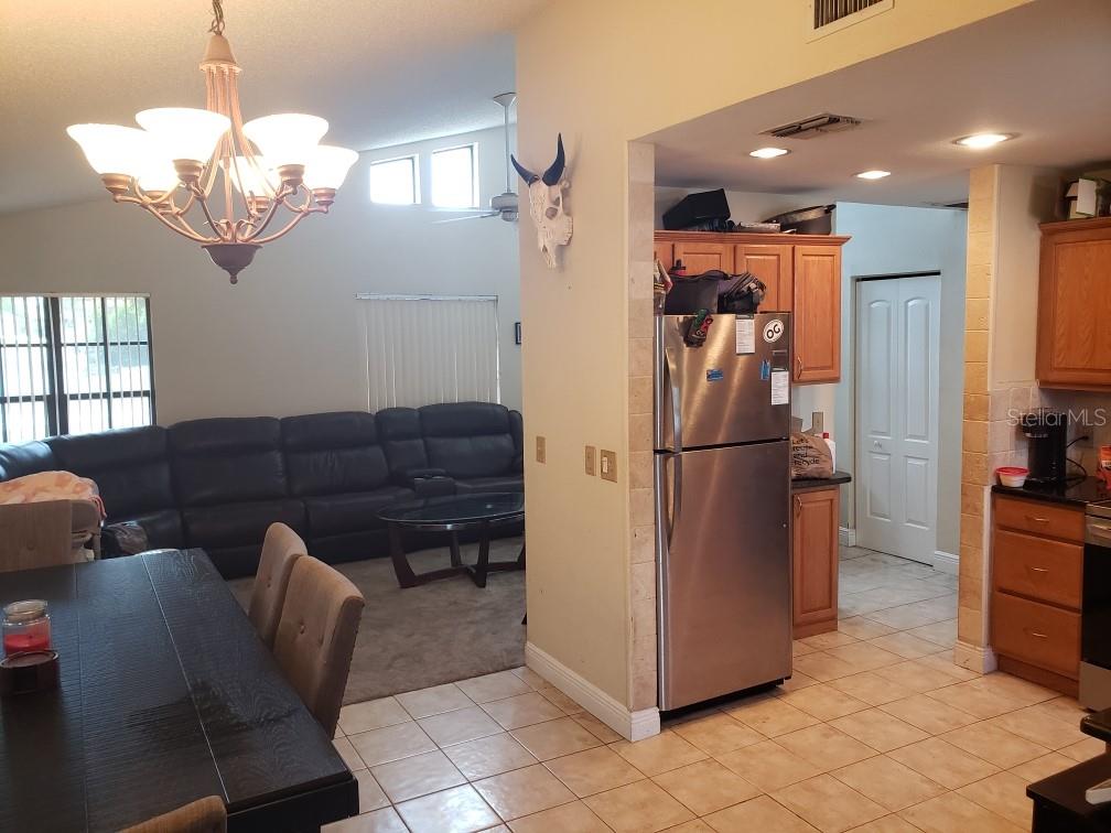 7817 VIENNA LN, PORT RICHEY, FL, 34668