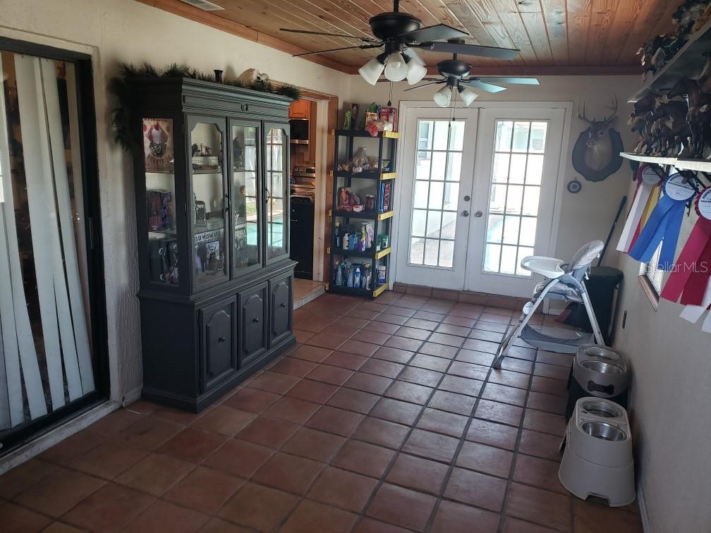 7817 VIENNA LN, PORT RICHEY, FL, 34668