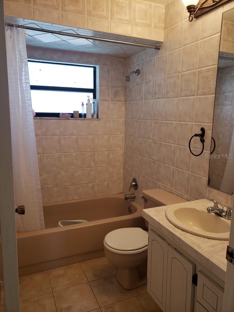 7817 VIENNA LN, PORT RICHEY, FL, 34668