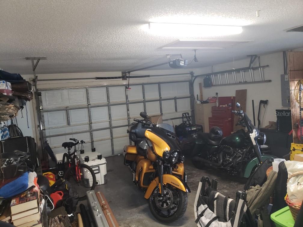 7817 VIENNA LN, PORT RICHEY, FL, 34668