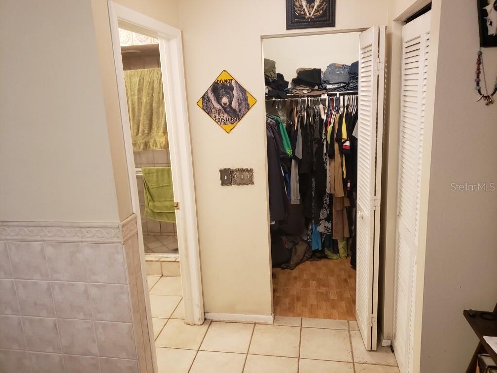 7817 VIENNA LN, PORT RICHEY, FL, 34668