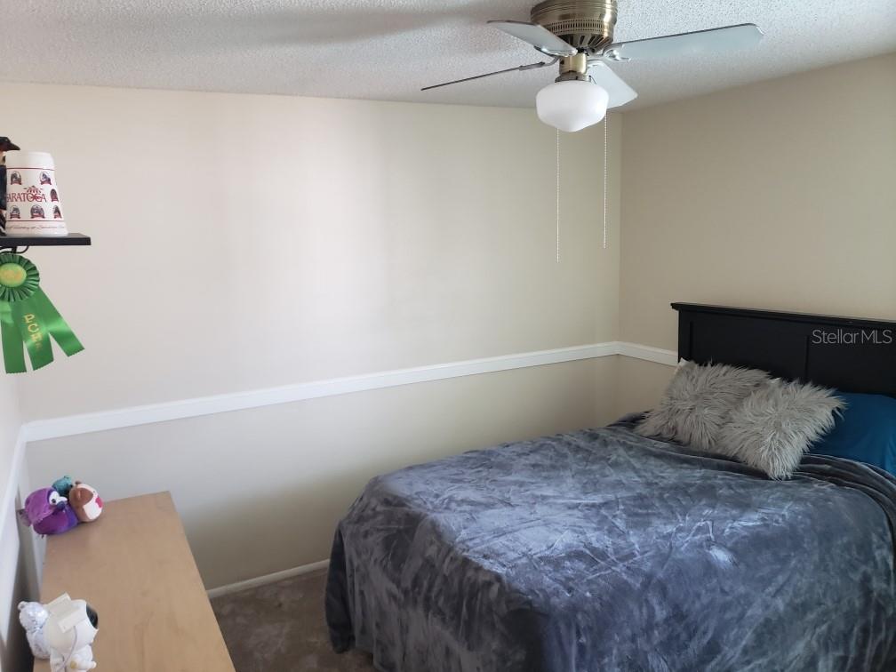 7817 VIENNA LN, PORT RICHEY, FL, 34668