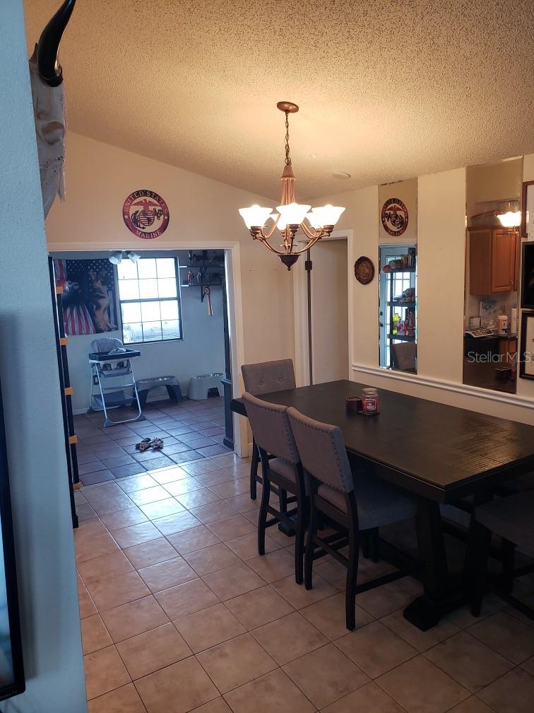 7817 VIENNA LN, PORT RICHEY, FL, 34668