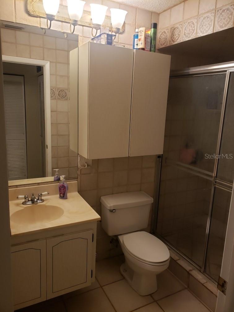 7817 VIENNA LN, PORT RICHEY, FL, 34668