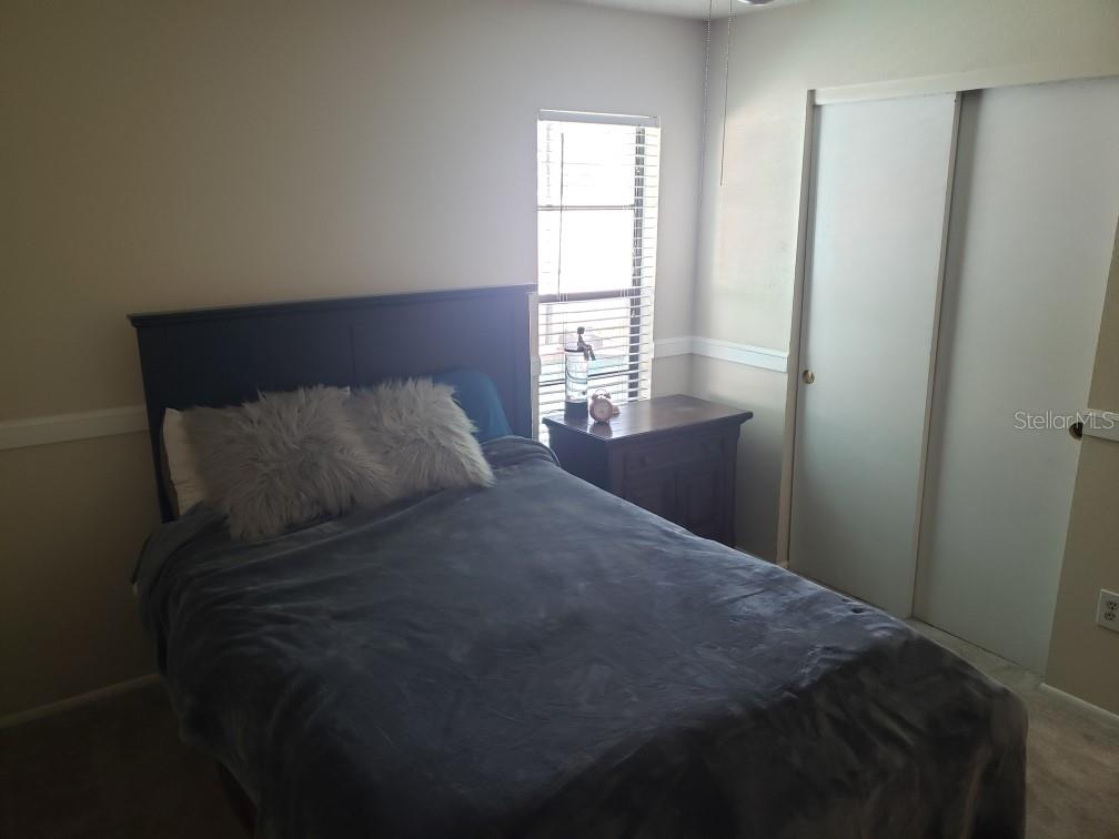 7817 VIENNA LN, PORT RICHEY, FL, 34668