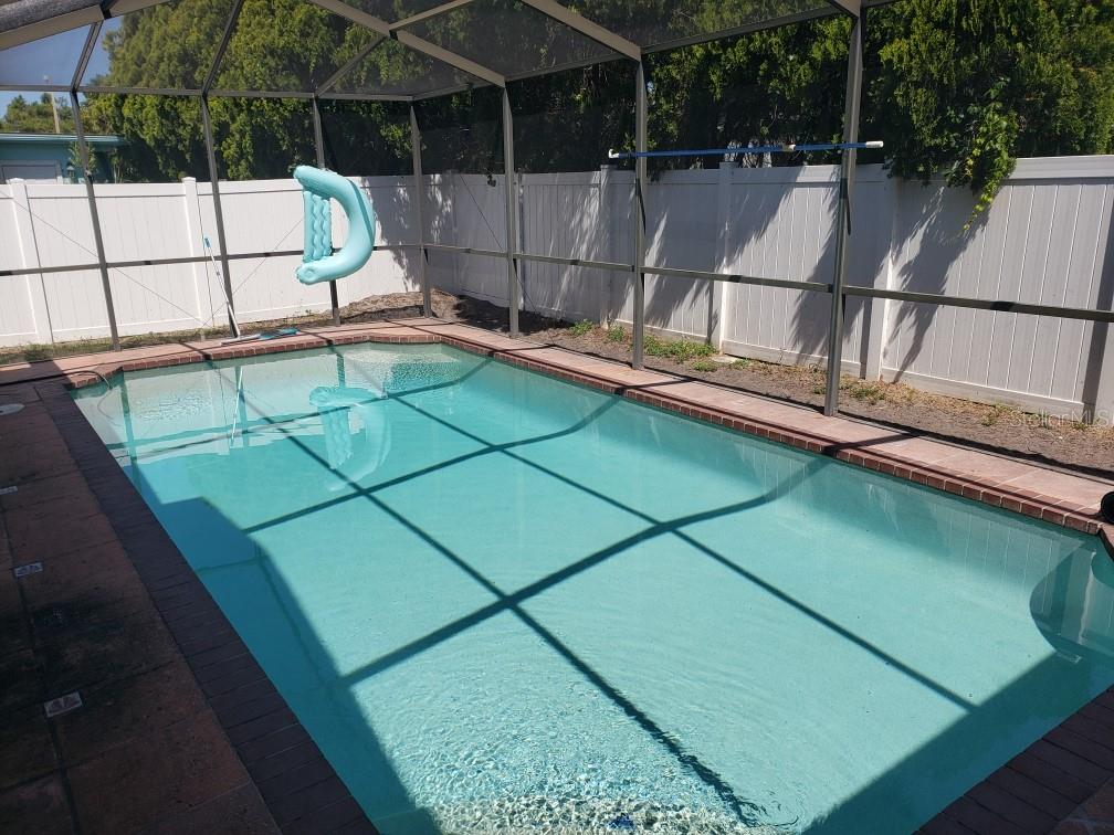 7817 VIENNA LN, PORT RICHEY, FL, 34668