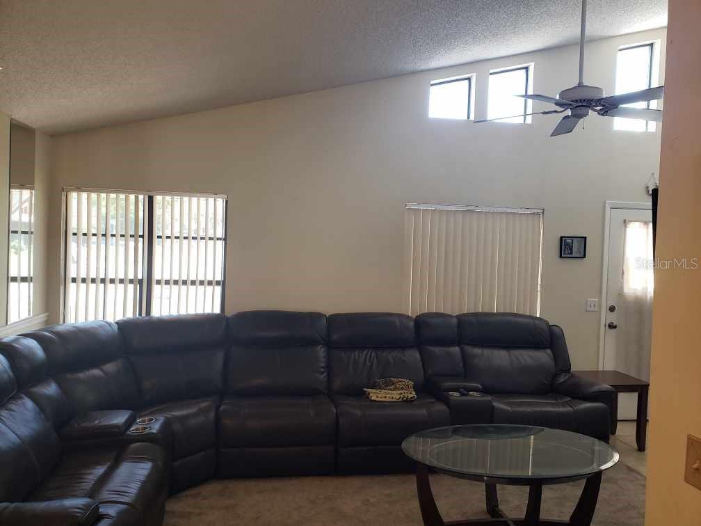 7817 VIENNA LN, PORT RICHEY, FL, 34668